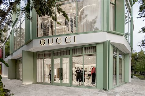 miami design district gucci|gucci store miami florida.